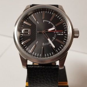 Diesel Wristwatch
